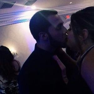 Meet your Posher, Meghan